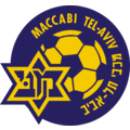 Команда Maccabi Tel Aviv