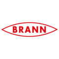 Команда Brann
