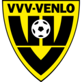Команда Venlo