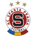Команда Sparta Prague