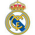 Команда Real Madrid B