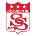Команда Sivasspor
