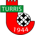 Команда Turris