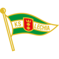 Команда Lechia Gdansk