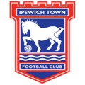 Команда Ipswich