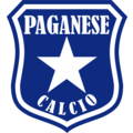 Команда Paganese