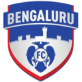 Команда Bengaluru FC