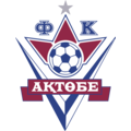 Команда Aktobe