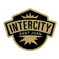 Команда CF Intercity
