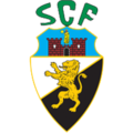 Команда SC Farense