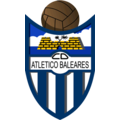 Команда Baleares
