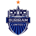Команда Buriram