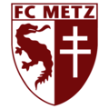 Команда Metz
