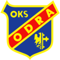 Команда Odra Opole