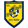Команда Juve Stabia
