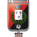 Команда Fiorenzuola