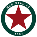 Команда Red Star