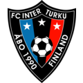 Команда Inter Turku