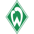 Команда Werder Bremen