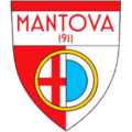 Команда Mantova