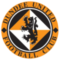 Команда Dundee Utd