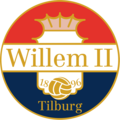 Команда Willem II