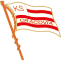Команда Cracovia