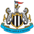 Команда Newcastle