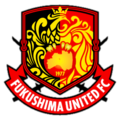 Команда Fukushima Utd