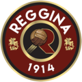 Команда Reggio Calabria