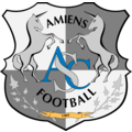 Команда Amiens