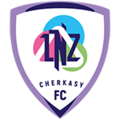 Команда LNZ Cherkasy