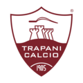 Команда Trapani