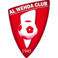 Команда Al Wehda