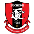 Команда Bucheon FC 1995
