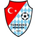 Команда Turkgucu Munchen
