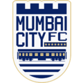 Команда Mumbai City