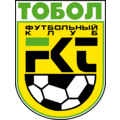 Команда Tobol