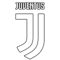 Команда Juventus