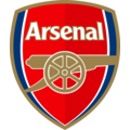 Команда Arsenal