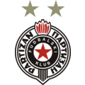 Команда Partizan