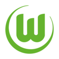 Команда Wolfsburg