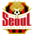 Команда Seoul