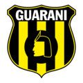 Команда Guarani