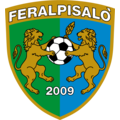 Команда FeralpiSalo