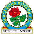 Команда Blackburn