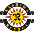Команда Kashiwa