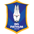 Команда Pathum United