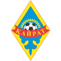 Команда K. Almaty
