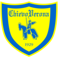 Команда Chievo